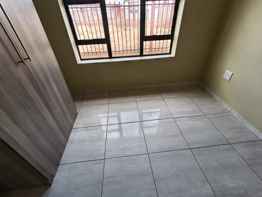 3 Bedroom Property for Sale in Shannon Valley Free State